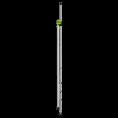 Stalco Perfect S020140503