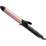BaByliss Advanced C451E