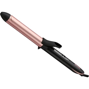 Image 1 of BaByliss Advanced C451E