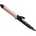 BaByliss Advanced C451E