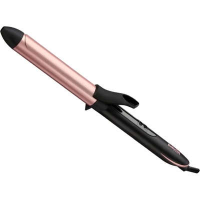 BaByliss Advanced C451E