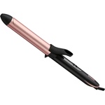 BaByliss Advanced C451E