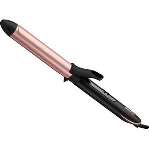 BaByliss Advanced C451E