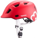 Hamax Thundercap