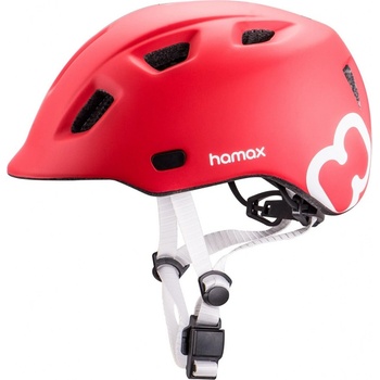 Hamax Thundercap