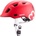 Hamax Thundercap