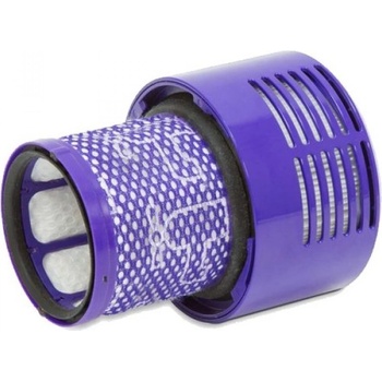 Dyson V10