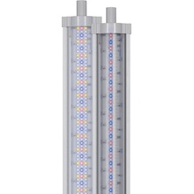 Aquatlantis Easy LED Universal 2.0 1200 mm, 62 W Freshwater