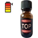 TOP 25 ml