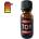 TOP 25 ml
