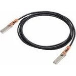 Cisco SFP-H25G-CU3M