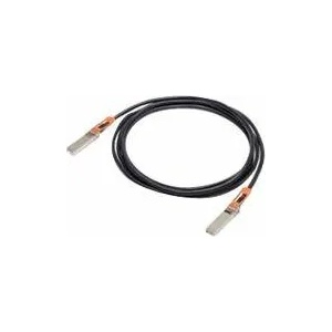 Cisco SFP-H25G-CU3M