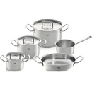 Fissler Original Profi Collection 5 pcs (084-388-05-001/0)