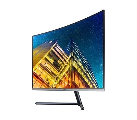 Samsung U32R590