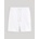 Celio Бели мъжки спортни къси панталони Celio Doreverse Celio | Byal | МЪЖЕ | L