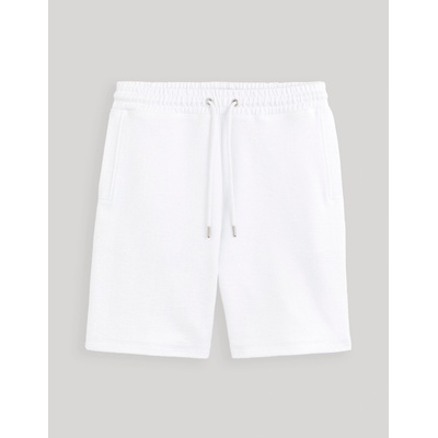 Celio Бели мъжки спортни къси панталони Celio Doreverse Celio | Byal | МЪЖЕ | L