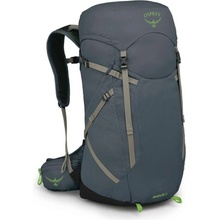 Osprey Sportlite 30 l sivá