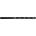 Projahn 310520