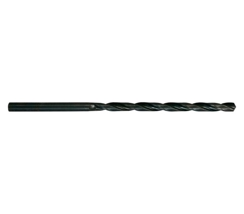 Projahn 310520