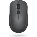 A4Tech FG16C AIR2 wl recharg black