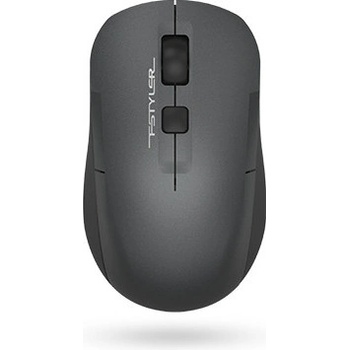 A4Tech FG16C AIR2 wl recharg black