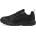 Adidas Terrex Tracerocker 2 Gore-Tex