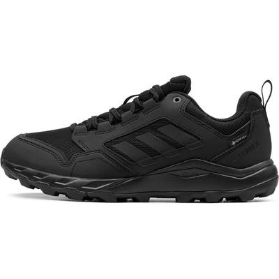 Adidas Terrex Tracerocker 2 Gore-Tex