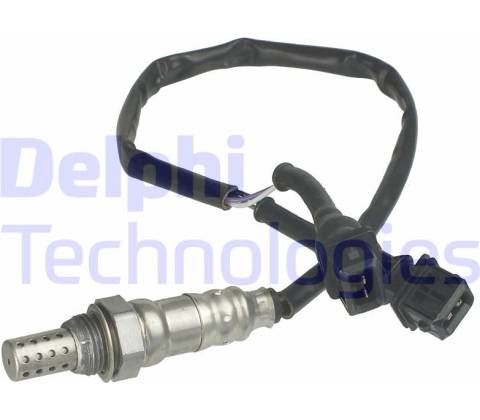DELPHI Lambda sonda ES2022912B1
