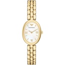 Giorgio Armani AR11777