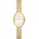 Giorgio Armani AR11777