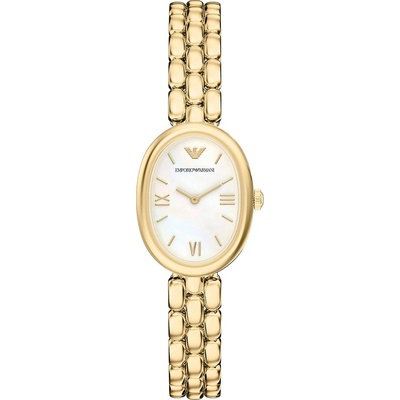 Giorgio Armani AR11777