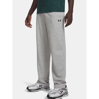 Under armour Спортно долнище UA Rival LW Pant