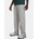 Under armour Спортно долнище UA Rival LW Pant