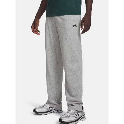 Under armour Спортно долнище UA Rival LW Pant