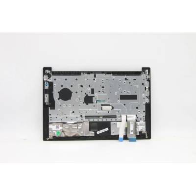 Lenovo 5M11C47427 резервна част за ноутбук Cover + keyboard (MECH_ASM KB C ITA BKLT(TSG)PT)