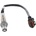 Lambda sonda VALEO 368469
