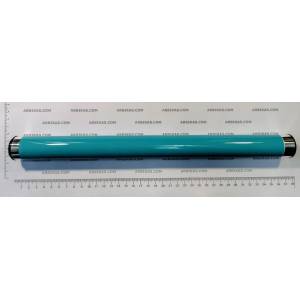 Compatible Барабан OPC /само барабан/ EXV 21 - 60k (IRC2380-OPC)