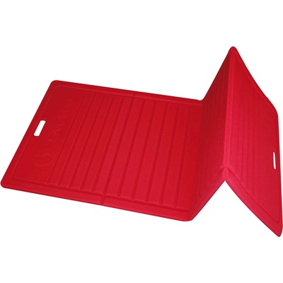 Sveltus Folding mat