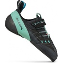 Scarpa Instinct
