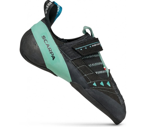 Scarpa Instinct