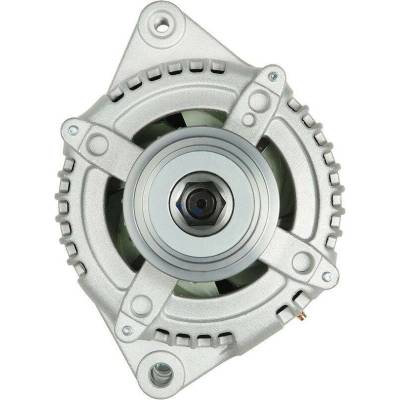 Generátor AS-PL A6352