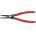 Knipex 4811J3