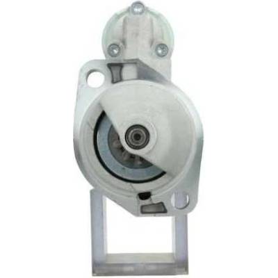 Startér VM 2.3 kw Bosch 0001218176 +Line