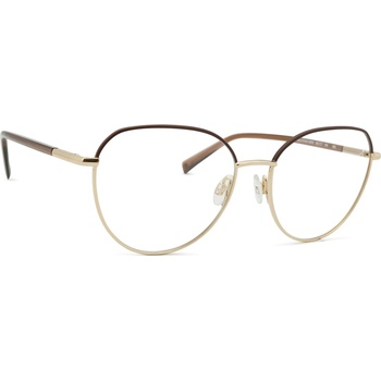 Bogner 63042 6000 17 54