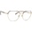Bogner 63042 6000 17 54