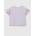GAP Бебешка тениска Бранан Мечка GAP GAP | Lilav | Момичешки | 92