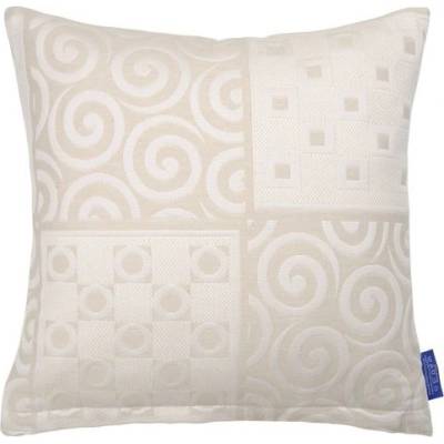 SCANquilt vankúš Ruya Spirit 45x45