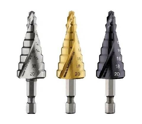 Bosch 2608587433