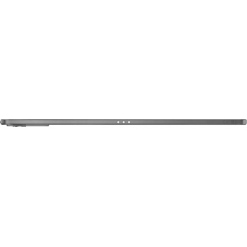 Image 1 of Lenovo Idea Tab Plus ZAG70071GR