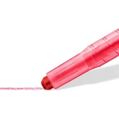 Staedtler voskové pastelky 24 ks